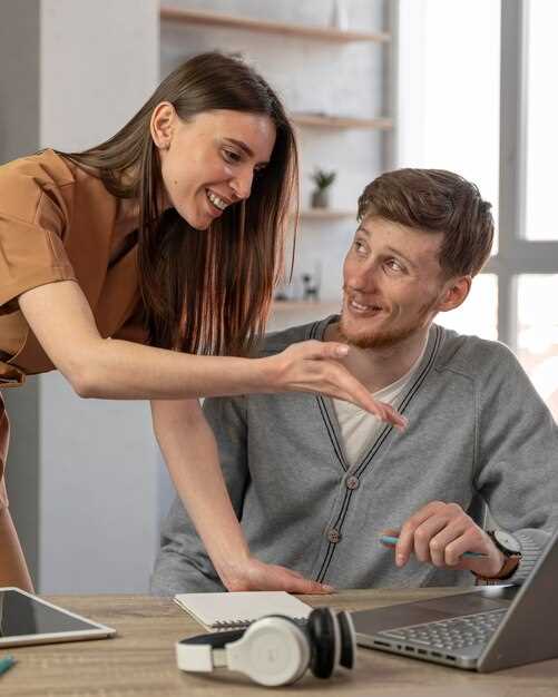 Corsi di coaching relazionale