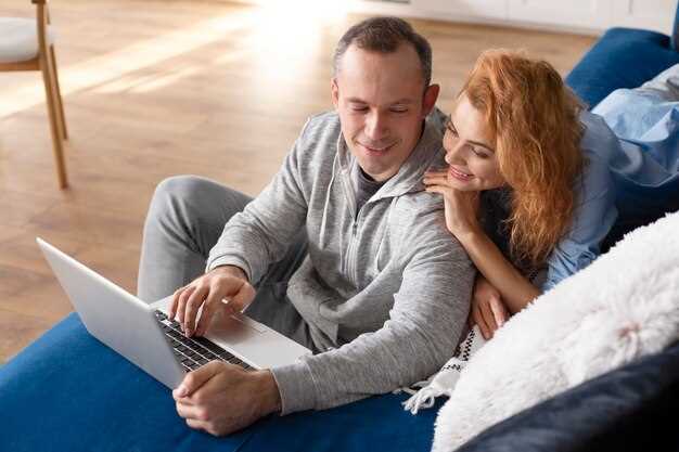 Coaching di relazione online