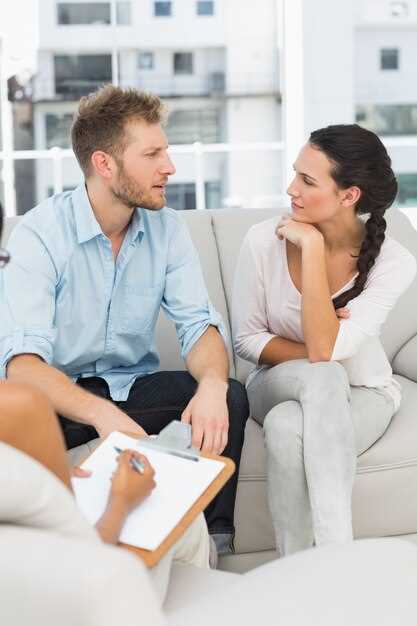 Weekly Assignments: Simple Exercises to Foster Trust and Closeness