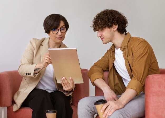 Estratégias de comunicação em relacionamentos