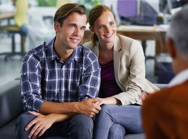 Relationship Counselling Cambridge – Expert Couples Therapy & Support