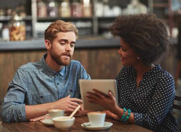 Reading and Using Nonverbal Cues: Body Language, Tone, and Proximity