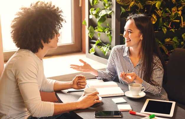 Staying Calm in Tough Talks: Emotion Regulation Tactics