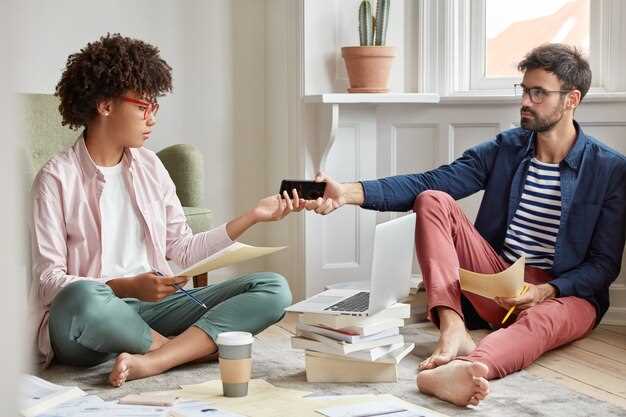 Spot and adjust unhelpful communication patterns