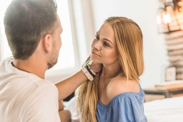 Speak your hurt clearly: ready-made phrases, timing, and listening practices for constructive dialogue