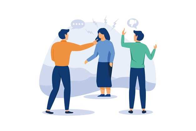 Pausing, Paraphrasing, and Reflective Listening to De-escalate Tense Moments