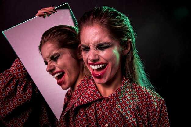 Pause Protocol: Implementing a deliberate pause before replying