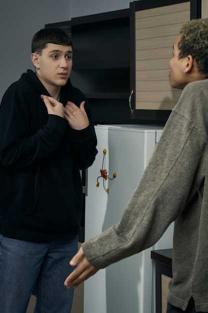 Responding vs Reacting – Avoid the Narcissist’s Trap and Learn a Valuable Life Skill