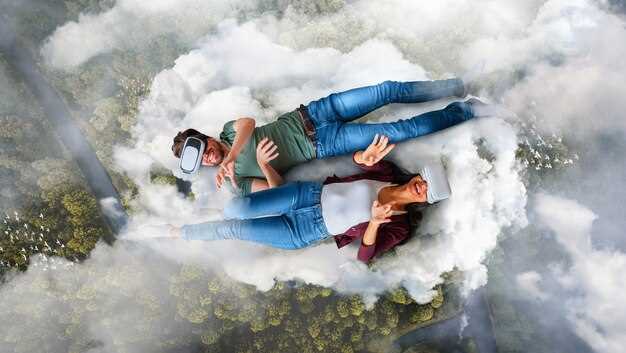 Share this; Romantic Comedies Are Ruining Your Relationship; Rom-coms a distorted reality; The Friday Five Misconceptions of Romantic Comedies; Why romantic comedies aren't that bad for you