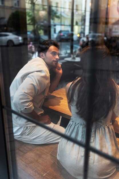 Rom-Coms – Exposing the Distorted Reality Behind Happily Ever After