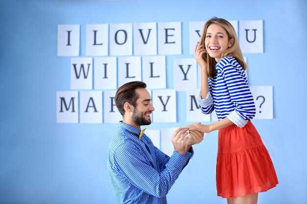 Craft a Bio That Sparks Curiosity and Conversation