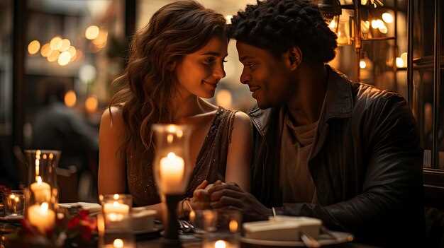 Set up the date: booking, timing, and what to bring