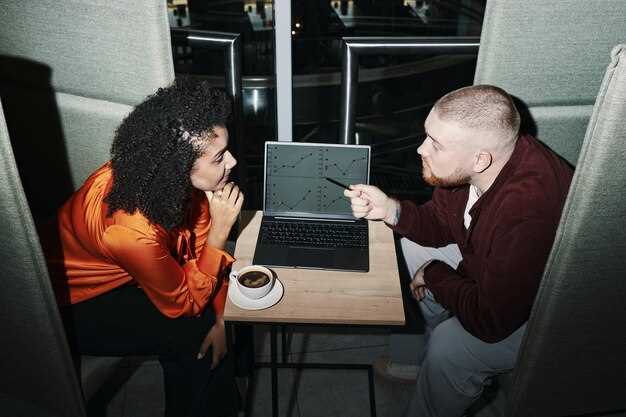 Secrets of Professional Matchmaking Services – Insider Tips to Find Your Perfect Match