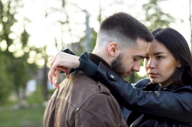 Set Boundaries and Communicate Needs Clearly