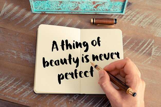 Self-Worth, Boundaries, and Showing Up for Ourselves – A Practical Guide to Prioritizing Your Needs