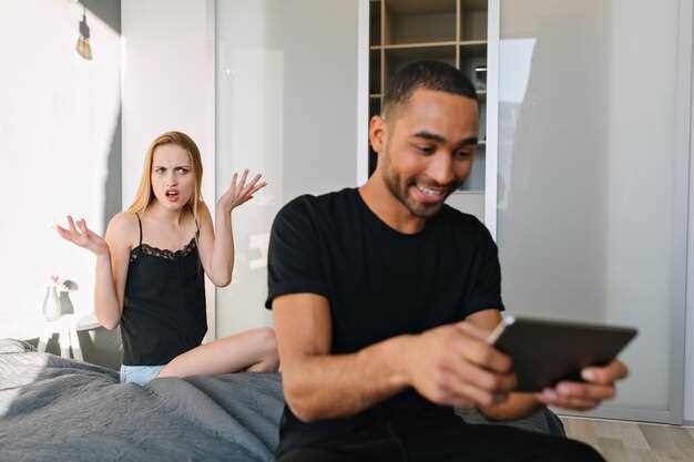 Eligibility Criteria, Intake Workflow, and Documentation Checklist