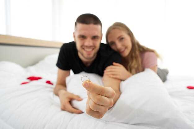 How waiting times vary by age, relationship goals, and cultural context
