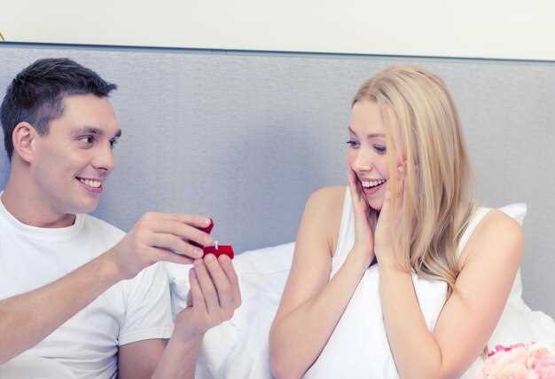 Practical guide to waiting times and dating pace you can apply today