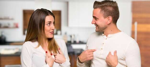 10 unmistakable signs she’s interested (even if she has a boyfriend)