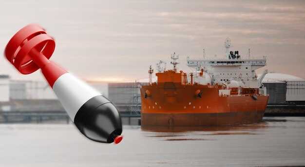Dynamic Route Optimization for Port Calls and Sea Lanes