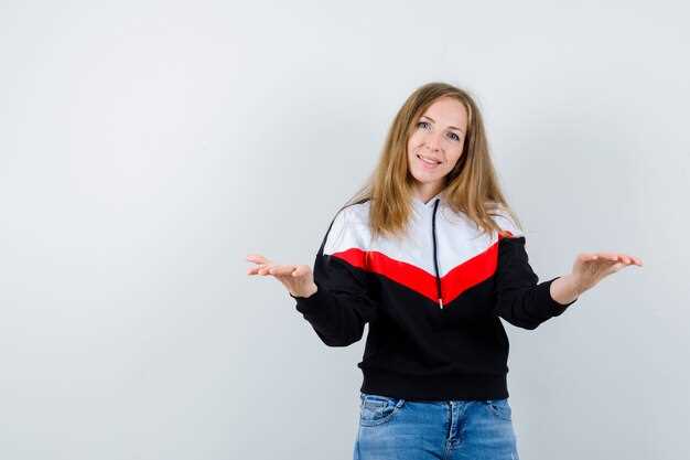 Should I Ask Her Out? Reading the Right Signals in 5 Practical Steps