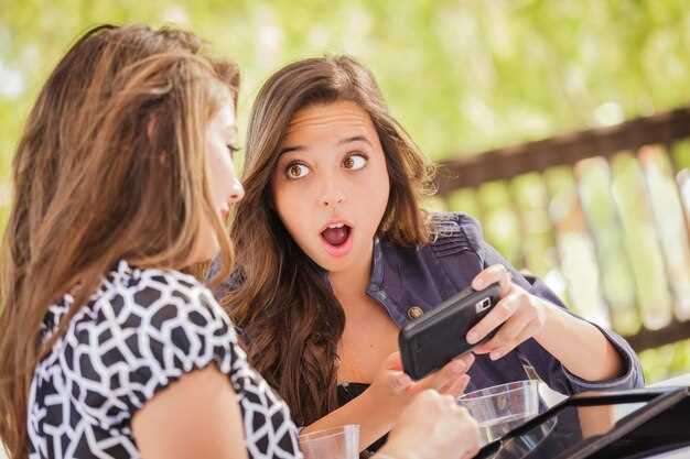 Do I have other friends beyond my ex who can offer support?