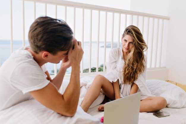 Does Sex Too Soon Ruin the Relationship? The One Important Exception