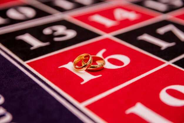 Red Flags 4–5: Repeated Harmful Conflicts and Value Misalignment