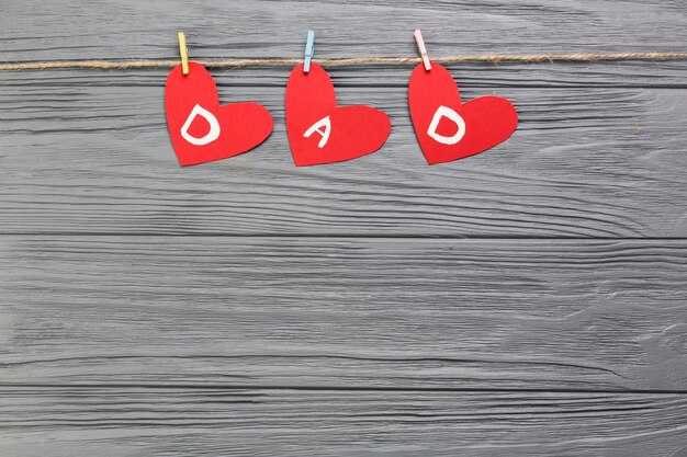 Red Flags 6: Boundary Violations and Safety Concerns