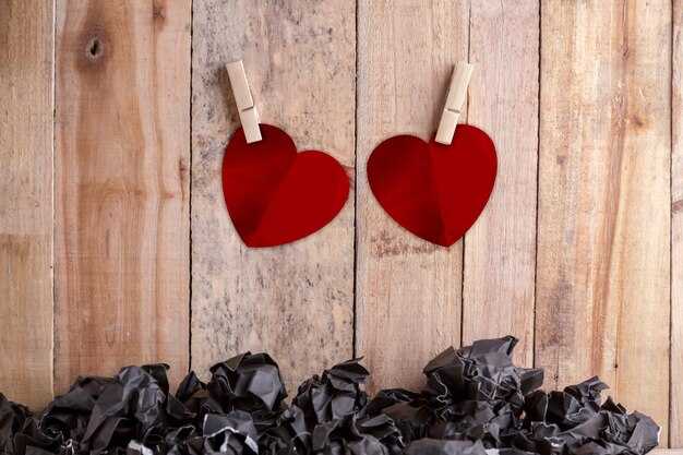 Group 3: 2 relationship dynamics signaling manipulation