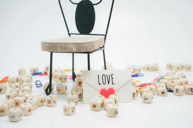 Group 2: 4 signs of extravagant lifestyle pressure and lavish gifting