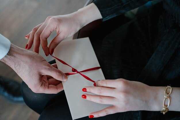 Signs of a Gold Digger – 12 Red Flags to Watch in Relationships