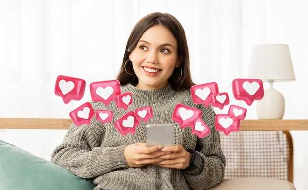 Conversation Depth: From Small Talk to Personal Details and Vulnerability