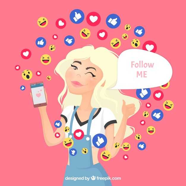 Tone and Flirting: Compliments, Playful Teasing, and Warm Language