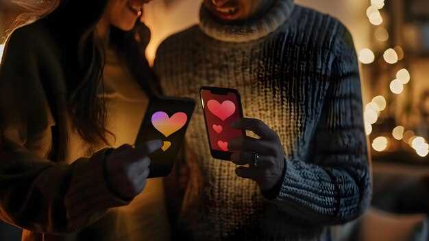 Reality management: address expectations by contextualizing relationship status