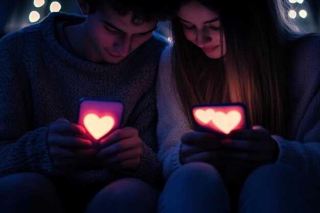 Content cues: incorporate hints about interests without oversharing