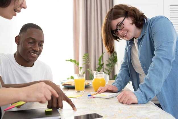 The 6 Soft Skills That Attract Elite Singles: A Practical Breakdown