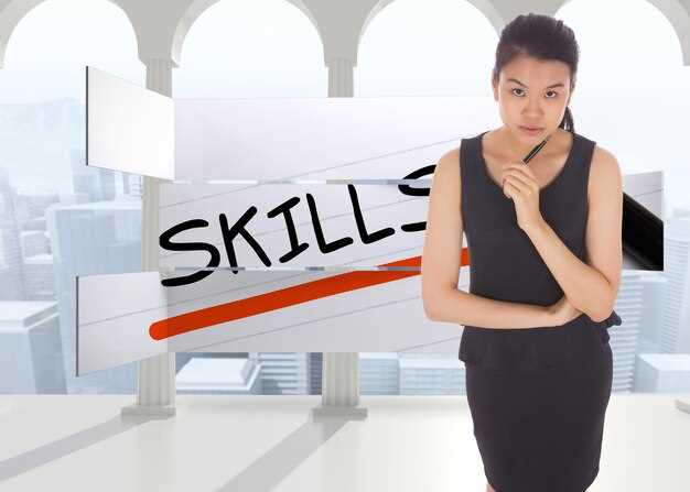 Active Listening and Empathy: Building Real Connection in Conversations