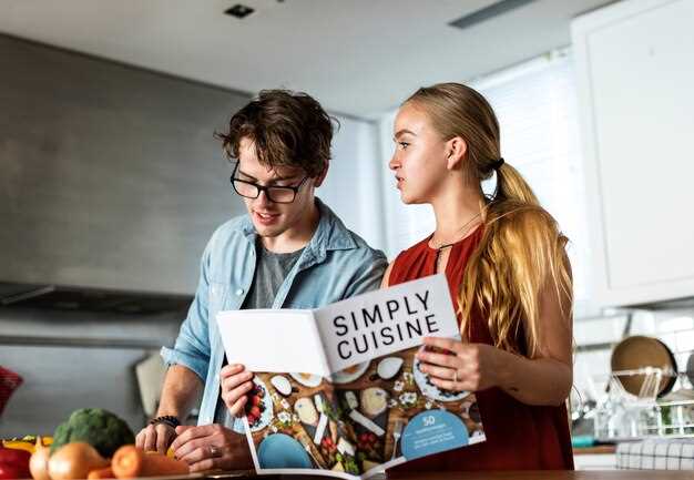 Soft Skills That Make You More Attractive to Elite Singles – A Practical Guide