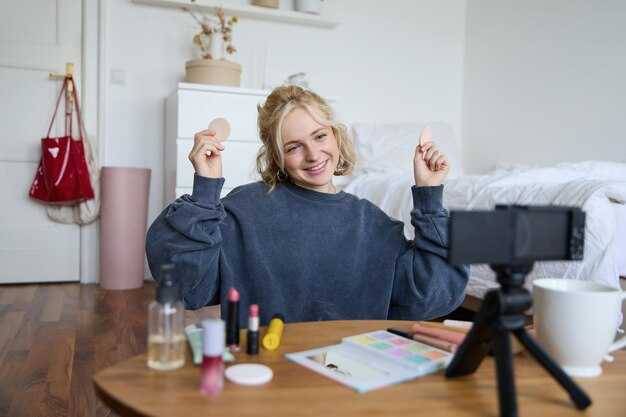 Sophie Bob’s Blog – Inspiring Stories, Practical Tips, and Personal Growth