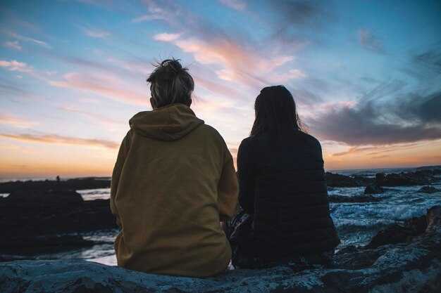 Soul Mates Do Exist — Just Not in the Way We Usually Think