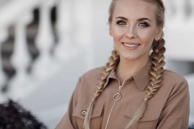 Leadership and Growth: building the team, culture, and strategic partnerships