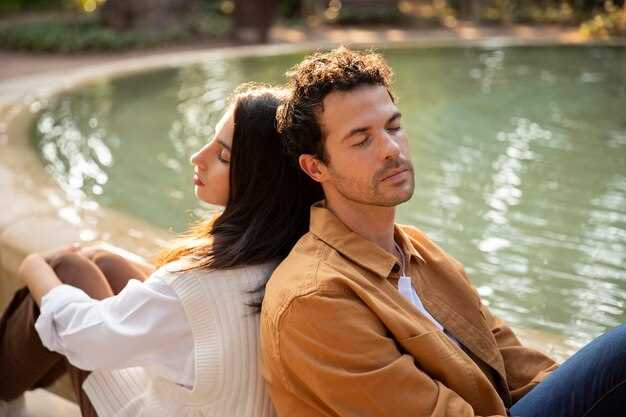 SoulMatcher psychology based dating