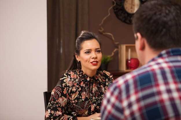 Speaking of Marriage – Mastering Communication for a Stronger Relationship