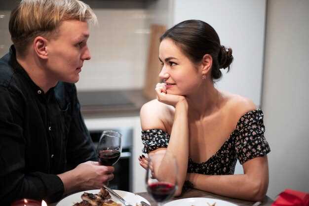 Speed Dating Do's and Don'ts: Practical Tips for a Great First Date