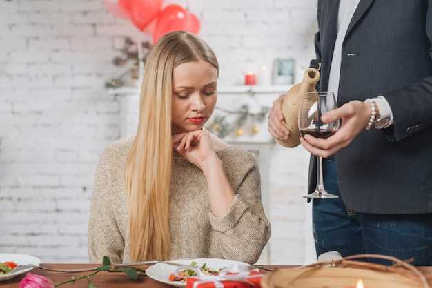 Speed Dating Do’s and Don’ts – Essential Tips for a Successful First Date
