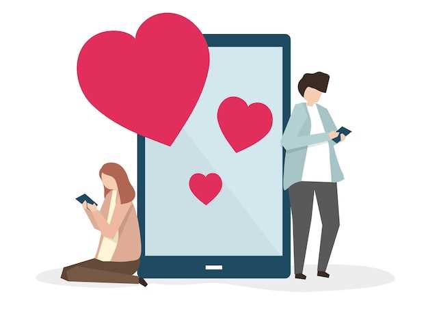 Spent a Week Testing Five Popular Dating Apps – The One I Unexpectedly Liked Most