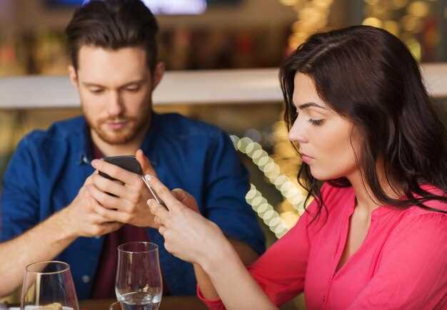Spoiled for Choice – Why You Should Definitely Try Dating Multiple People