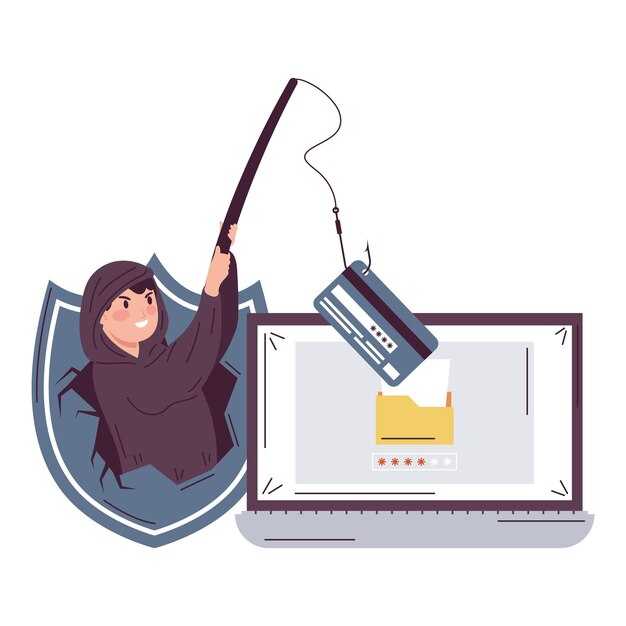 Safe identity checks: how to verify someone without oversharing