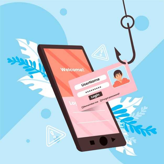 Visual red flags in dating profiles